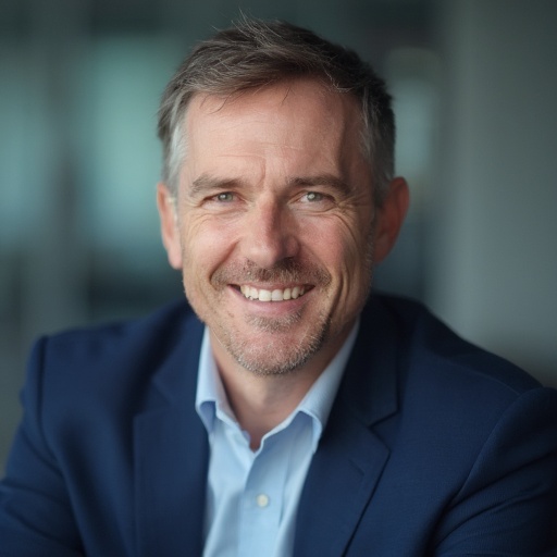 Cameron Whiteley — best online casinos nz expert